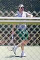 jon hamm tennis with anna osceola 73