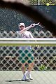 jon hamm tennis with anna osceola 74