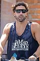 brody jenner goes grocery shopping 01