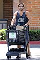 brody jenner goes grocery shopping 04
