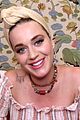 katy perry says shes so excited to join the moms club 01