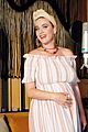 katy perry says shes so excited to join the moms club 02