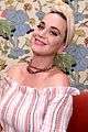katy perry says shes so excited to join the moms club 03