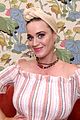 katy perry says shes so excited to join the moms club 05