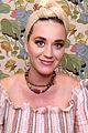 katy perry says shes so excited to join the moms club 07