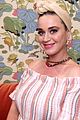 katy perry says shes so excited to join the moms club 09
