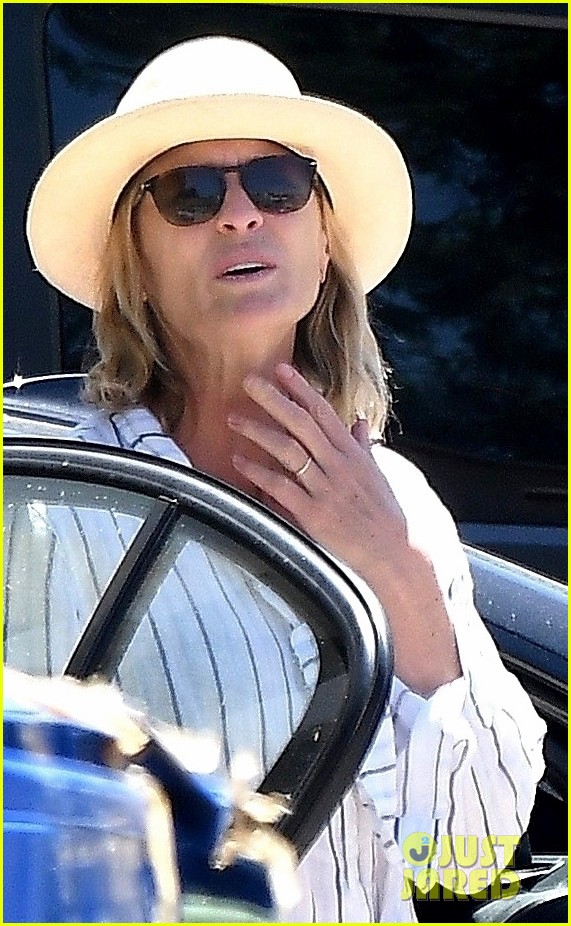 robin wright jamie lee curtis may 2020 054459640