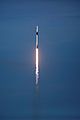 nasa spacex launch 03