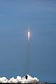 nasa spacex launch 05