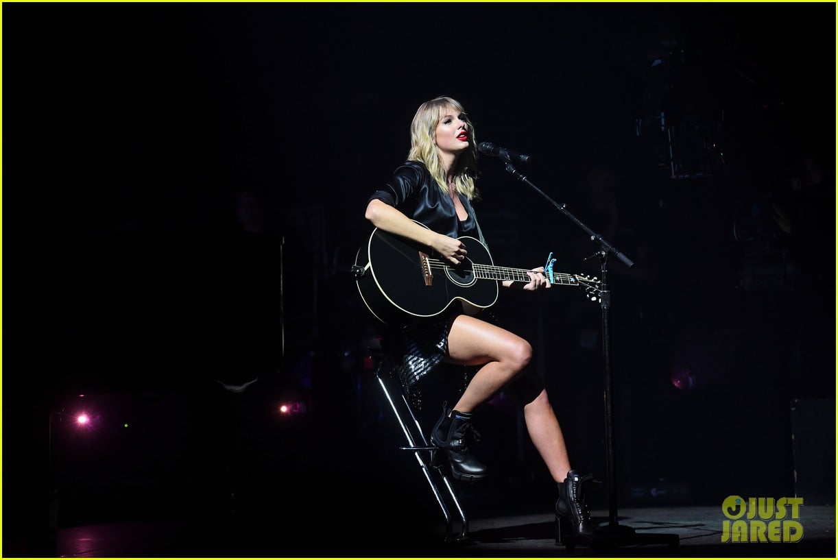 洋楽 Taylor Swift Lover LIVE FROM PARIS fqAA Taylor Swift
