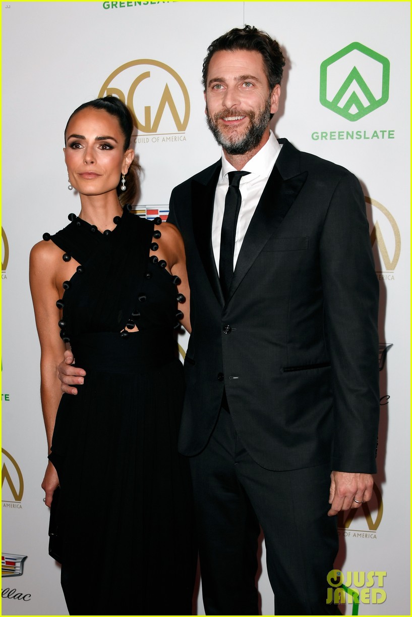 jordana brewster andrew form quietly separated 014462063
