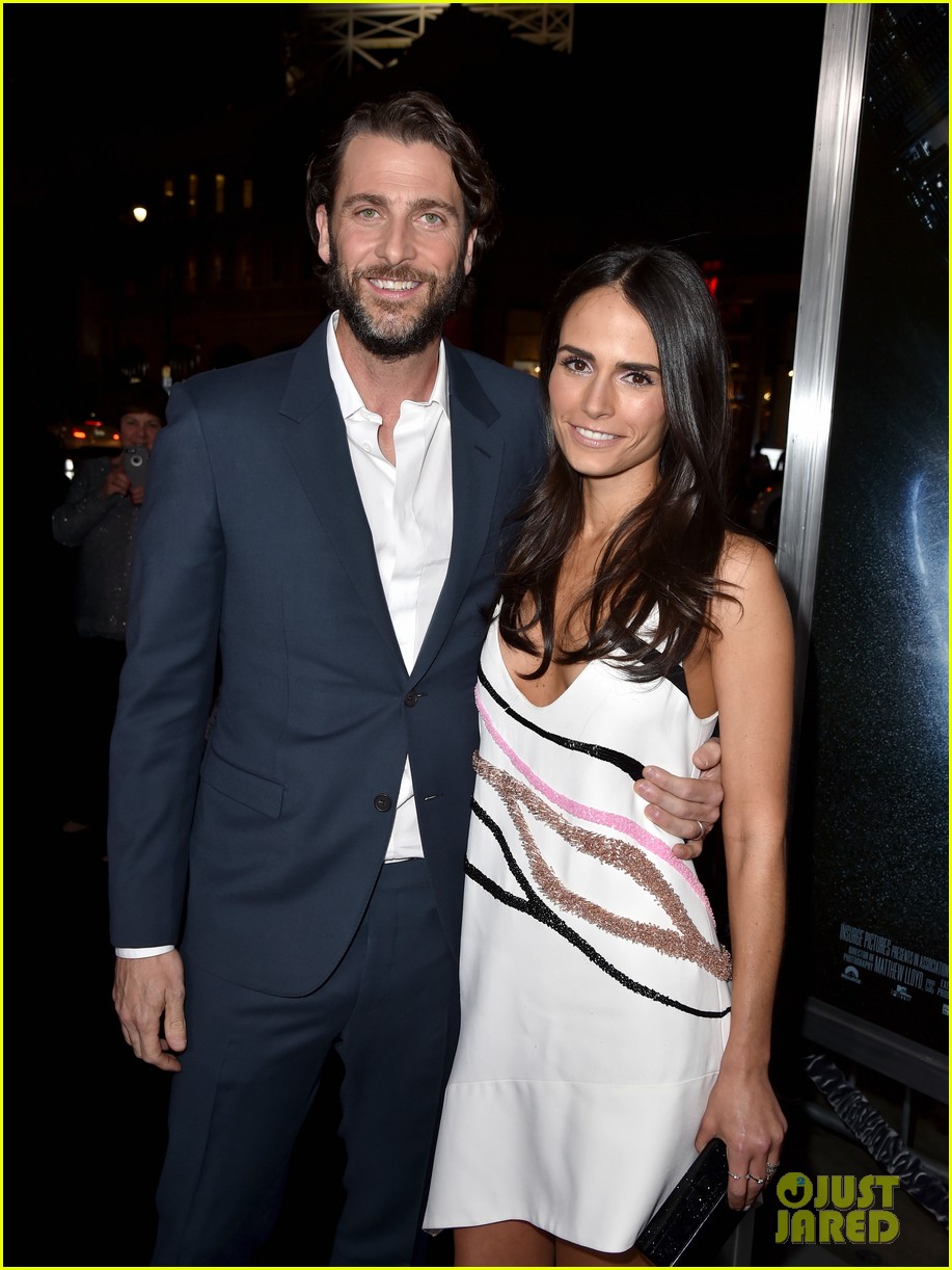 jordana brewster andrew form quietly separated 054462067
