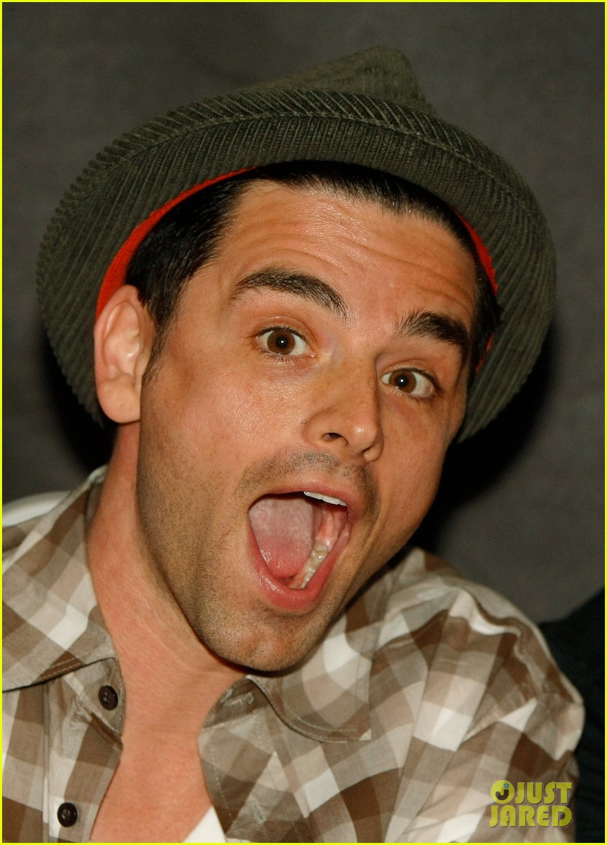 Dashboard Confessional’s Chris Carrabba Suffered ‘Severe Injuries’ in a