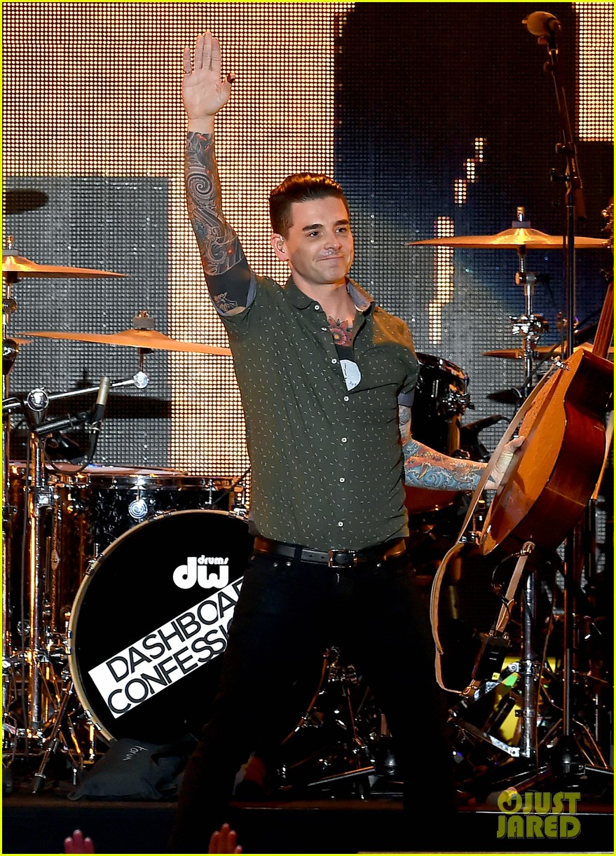 chris carrabba motorcycle accident 044462707