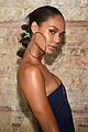 joan smalls fashion industry do better blm 03