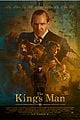disney releases new trailer for the kings man 01
