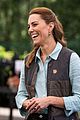 kate middleton prince william public appearances ahead of his birthday 07