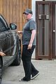 matthew perry steps out in la 01
