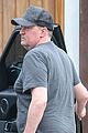 matthew perry steps out in la 02