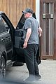 matthew perry steps out in la 04