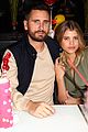 sofia richie scott disick dont plan getting back together now 03
