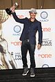 shemar moore talks about being biracial 06