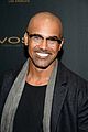 shemar moore talks about being biracial 08