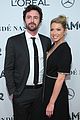 stassi schroeder pregnant expecting baby with beau clark 04