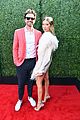 stassi schroeder pregnant expecting baby with beau clark 05