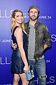 stassi schroeder pregnant expecting baby with beau clark 06