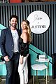 stassi schroeder pregnant expecting baby with beau clark 08