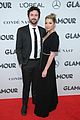stassi schroeder pregnant expecting baby with beau clark 09