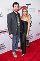 stassi schroeder pregnant expecting baby with beau clark 10