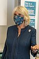 camilla duchess cornwall face mask 04