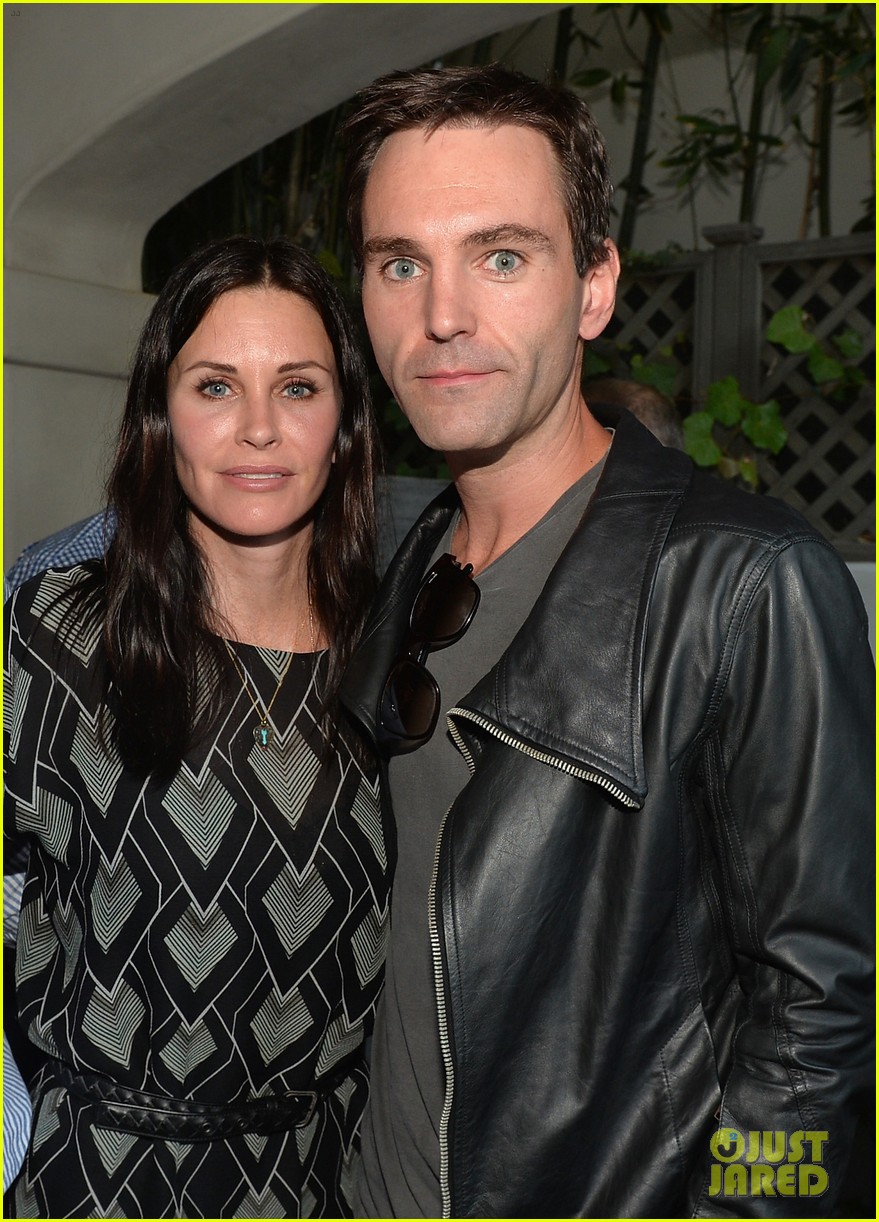 courteney cox johnny mcdaid have been apart 134471688