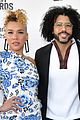 daveed diggs dating emmy raver lampman 04
