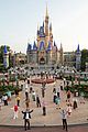 disney world reopens in florida 07