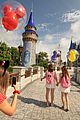 disney world reopens in florida 10