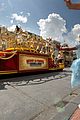 disney world reopens in florida 12