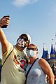 disney world reopens in florida 13