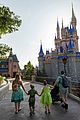 disney world reopens in florida 15