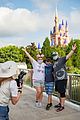 disney world reopens in florida 17