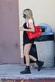 emma roberts steps out amid pregnancy rumors 04