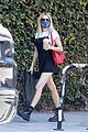 emma roberts steps out amid pregnancy rumors 10