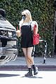 emma roberts steps out amid pregnancy rumors 18