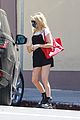 emma roberts steps out amid pregnancy rumors 39