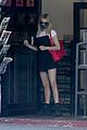 emma roberts steps out amid pregnancy rumors 41