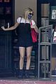 emma roberts steps out amid pregnancy rumors 43
