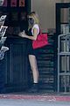 emma roberts steps out amid pregnancy rumors 46