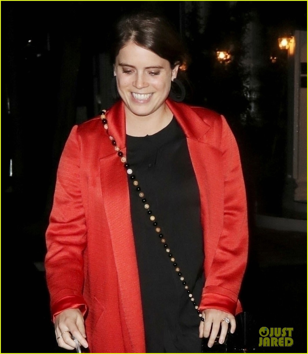 ellie goulding goes on a double date with princess eugenie 04